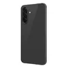 Смартфон Samsung Galaxy A36 6,7" Photo 7