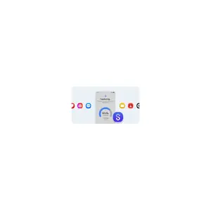 Лёгкий переход с iOS