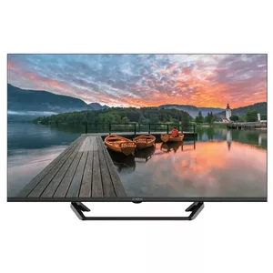 Strong SRT 40FG6733C TV 40" Full HD LCD 1920 x 1080
