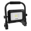 Flood work light Ansmann FL20W-R Photo 2