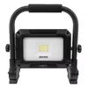 Flood work light Ansmann FL20W-R Photo 3