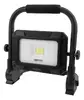 Flood work light Ansmann FL20W-R Photo 1