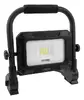 Plūdu darba lampa Ansmann FL20W-R Photo 5