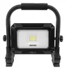 Plūdu darba lampa Ansmann FL20W-R Photo 7