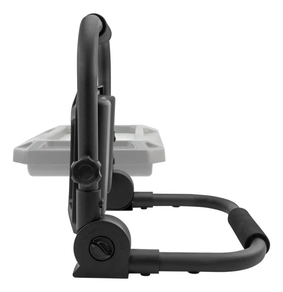 Plūdu darba lampa Ansmann FL20W-R Photo 9