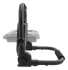 Plūdu darba lampa Ansmann FL20W-R Photo 9