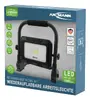 Plūdu darba lampa Ansmann FL20W-R Photo 15