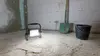 Plūdu darba lampa Ansmann FL20W-R Photo 20