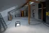 Plūdu darba lampa Ansmann FL20W-R Photo 21