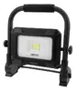 Plūdu darba lampa Ansmann FL20W-R Photo 26