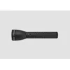 Ручной фонарь Maglite ML50LX Photo 2