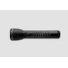 Налобный фонарь Maglite ML300LX Photo 2