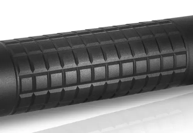 Налобный фонарь Maglite ML300LX Photo 3
