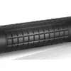 Налобный фонарь Maglite ML300LX Photo 3