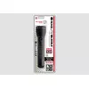 Налобный фонарь Maglite ML300LX Photo 4