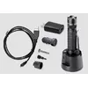 Тактический фонарь Maglite TRM4RA4 Photo 2