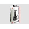 Тактический фонарь Maglite TRM4RA4 Photo 3