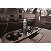 Тактический фонарь Maglite TRM4RA4 Photo 4