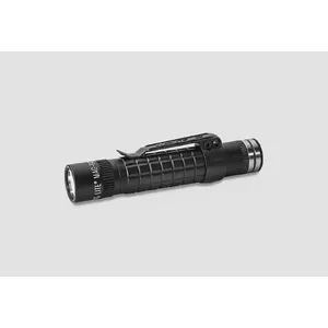Фонарь Maglite TRM4RE4 Черный LED Алюминий 533 лм
