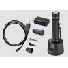 Фонарь Maglite TRM4RE4 Photo 2