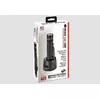 Фонарь Maglite TRM4RE4 Photo 3
