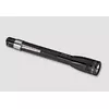 Налобный фонарь Maglite Mini Черный Photo 2