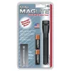 Налобный фонарь Maglite M2A 01L Photo 2