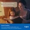 Умная лампочка TP-Link Tapo Smart WiFi Light Bulb Photo 6