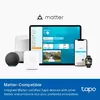 Умная лампочка TP-Link Tapo Smart WiFi Light Bulb Photo 7