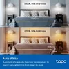 Умная лампочка TP-Link Tapo Smart WiFi Light Bulb Photo 9