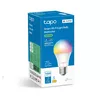 Умная лампочка TP-Link Tapo Smart WiFi Light Bulb Photo 11