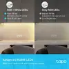 Universāla LED lente TP-Link Tapo Smart Wi-Fi Light Strip Photo 5