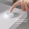 TP-Link Tapo S200B Беспроводной Умный Выключатель Photo 2