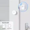 TP-Link Tapo S200B Беспроводной Умный Выключатель Photo 4