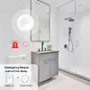 TP-Link Tapo S200B Беспроводной Умный Выключатель Photo 6