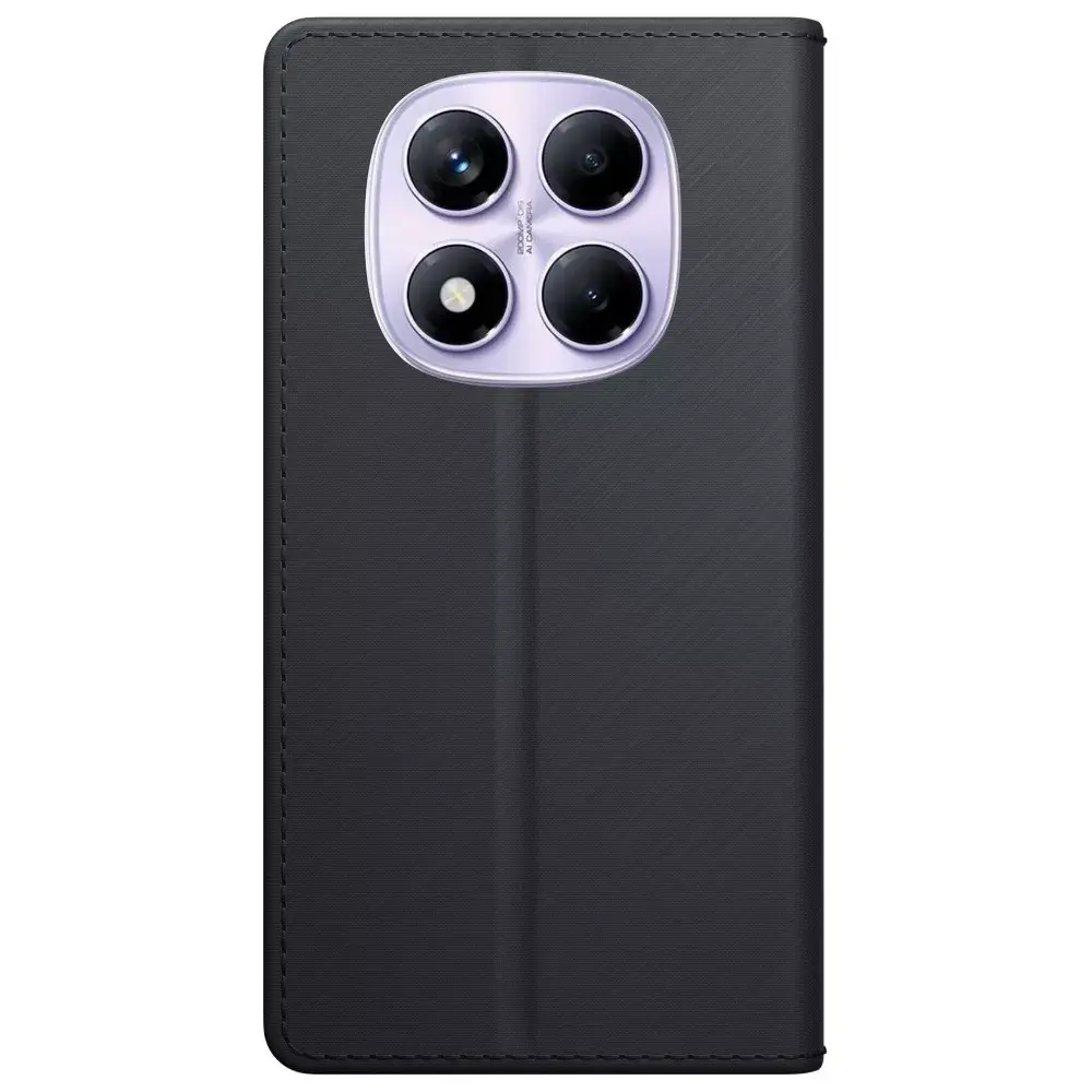 Makstveida vāciņš 3MK Redmi Note 14 Pro 4G Photo 4