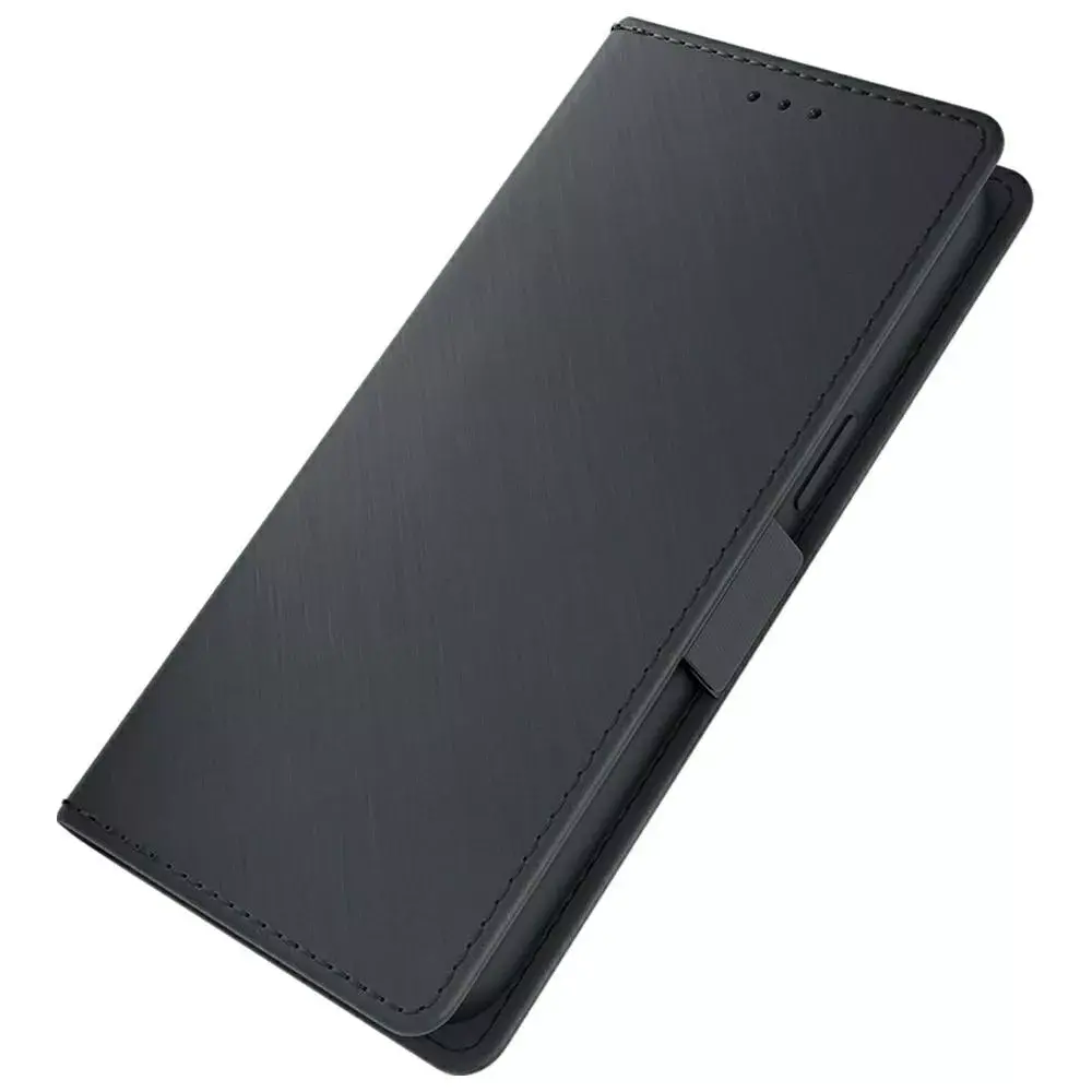 Makstveida vāciņš 3MK Redmi Note 14 Pro 4G Photo 9