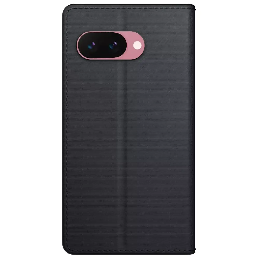 Maciņa vāciņš 3MK priekš Google Pixel 9A Photo 3