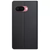 Maciņa vāciņš 3MK priekš Google Pixel 9A Photo 3