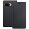 Maciņa vāciņš 3MK priekš Google Pixel 9A Photo 4