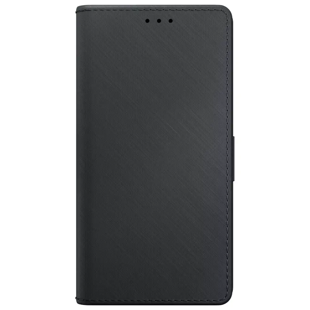 Maciņa vāciņš 3MK priekš Google Pixel 9A Photo 6