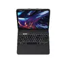 Zagg Pro Keys 2 Bluetooth-клавиатура для iPad Pro 13 (M4) Photo 2