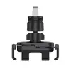 Car Mount Baseus Stable Gravitational Lite Photo 2