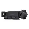 Car Mount Baseus Stable Gravitational Lite Photo 3