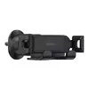Car Mount Baseus Stable Gravitational Lite Photo 4