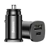 Mobile device charger Baseus 6953156281837 Photo 2