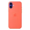 Чехол Apple MDGT4ZM/A Photo 2