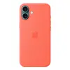 Чехол Apple MDGT4ZM/A Photo 3