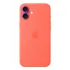 Чехол Apple MDGT4ZM/A Photo 4