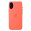 Чехол Apple MDGT4ZM/A Photo 5